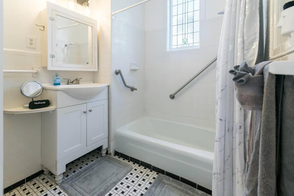 Villa 5 Star Great Location Stroll Thru Historic Down Town Nights Of Lights St. Augustine Exterior foto